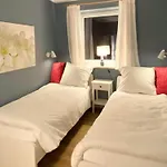 Ferienwohnung, St Peter - Ording * Böhl