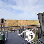 Ferienwohnung, St Peter - Ording *