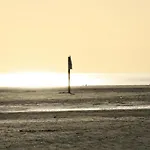 Ferienwohnung, St Peter - Ording Böhl