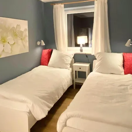 Ferienwohnung, St Peter - Ording * Böhl